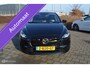 Mazda 2 1.5 SkyActiv-G AUTOMAAT Exclusive Line| 360° Camera