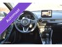 Mazda 2 1.5 SkyActiv-G AUTOMAAT Exclusive Line| 360° Camera