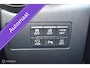 Mazda 2 1.5 SkyActiv-G AUTOMAAT Exclusive Line| 360° Camera