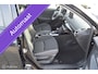 Mazda 2 1.5 SkyActiv-G AUTOMAAT Exclusive Line| 360° Camera