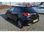 Mazda 2 1.5 SkyActiv-G AUTOMAAT Exclusive Line| 360° Camera