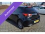 Mazda 2 1.5 SkyActiv-G AUTOMAAT Exclusive Line| 360° Camera