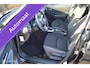 Mazda 2 1.5 SkyActiv-G AUTOMAAT Exclusive Line| 360° Camera
