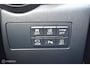 Mazda 2 1.5 SkyActiv-G AUTOMAAT Exclusive Line| 360° Camera