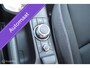 Mazda 2 1.5 SkyActiv-G AUTOMAAT Exclusive Line| 360° Camera