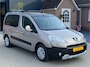 Peugeot Partner Tepee 1.6 120 PK VTi FAMILY NIEUWSTAAT PANO PDC AIRCO ELEKTR PAKKET