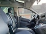 Peugeot Partner Tepee 1.6 120 PK VTi FAMILY NIEUWSTAAT PANO PDC AIRCO ELEKTR PAKKET