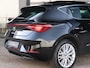 SEAT Leon 1.4 TSI 204pk eHybrid Xcellence | Trekhaak | Panoramadak | Adaptieve Cruise Control | Stoel- & stuurwielverwarming |