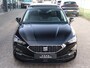 SEAT Leon 1.4 TSI 204pk eHybrid Xcellence | Trekhaak | Panoramadak | Adaptieve Cruise Control | Stoel- & stuurwielverwarming |