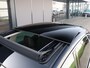 SEAT Leon 1.4 TSI 204pk eHybrid Xcellence | Trekhaak | Panoramadak | Adaptieve Cruise Control | Stoel- & stuurwielverwarming |