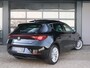 SEAT Leon 1.4 TSI 204pk eHybrid Xcellence | Trekhaak | Panoramadak | Adaptieve Cruise Control | Stoel- & stuurwielverwarming |