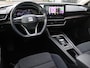 SEAT Leon 1.4 TSI 204pk eHybrid Xcellence | Trekhaak | Panoramadak | Adaptieve Cruise Control | Stoel- & stuurwielverwarming |