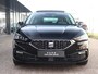 SEAT Leon 1.4 TSI 204pk eHybrid Xcellence | Trekhaak | Panoramadak | Adaptieve Cruise Control | Stoel- & stuurwielverwarming |