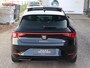 SEAT Leon 1.4 TSI 204pk eHybrid Xcellence | Trekhaak | Panoramadak | Adaptieve Cruise Control | Stoel- & stuurwielverwarming |
