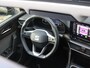SEAT Leon 1.4 TSI 204pk eHybrid Xcellence | Trekhaak | Panoramadak | Adaptieve Cruise Control | Stoel- & stuurwielverwarming |