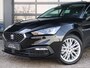 SEAT Leon 1.4 TSI 204pk eHybrid Xcellence | Trekhaak | Panoramadak | Adaptieve Cruise Control | Stoel- & stuurwielverwarming |