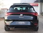 SEAT Leon 1.4 TSI 204pk eHybrid Xcellence | Trekhaak | Panoramadak | Adaptieve Cruise Control | Stoel- & stuurwielverwarming |