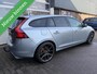 Volvo V60 2.0 T5 R-Design *ALL-IN PRIJS*