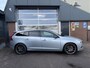 Volvo V60 2.0 T5 R-Design *ALL-IN PRIJS*