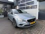Volvo V60 2.0 T5 R-Design *ALL-IN PRIJS*