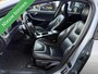 Volvo V60 2.0 T5 R-Design *ALL-IN PRIJS*