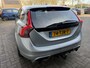 Volvo V60 2.0 T5 R-Design *ALL-IN PRIJS*