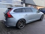 Volvo V60 2.0 T5 R-Design *ALL-IN PRIJS*