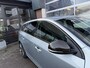 Volvo V60 2.0 T5 R-Design *ALL-IN PRIJS*
