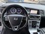 Volvo V60 2.0 T5 R-Design *ALL-IN PRIJS*