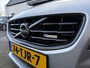 Volvo V60 2.0 T5 R-Design *ALL-IN PRIJS*