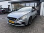 Volvo V60 2.0 T5 R-Design *ALL-IN PRIJS*