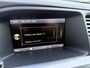 Volvo V60 2.0 T5 R-Design *ALL-IN PRIJS*