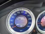 Volvo V60 2.0 T5 R-Design *ALL-IN PRIJS*