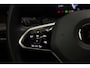 Volkswagen Golf 2.0 TSI GTI CLUBSPORT /PANO/ACC/CAM/CARPLAY/IQ-LIGHT/VOLL