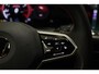 Volkswagen Golf 2.0 TSI GTI CLUBSPORT /PANO/ACC/CAM/CARPLAY/IQ-LIGHT/VOLL