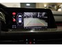 Volkswagen Golf 2.0 TSI GTI CLUBSPORT /PANO/ACC/CAM/CARPLAY/IQ-LIGHT/VOLL