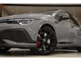 Volkswagen Golf 2.0 TSI GTI CLUBSPORT /PANO/ACC/CAM/CARPLAY/IQ-LIGHT/VOLL