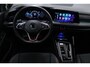 Volkswagen Golf 2.0 TSI GTI CLUBSPORT /PANO/ACC/CAM/CARPLAY/IQ-LIGHT/VOLL
