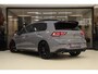 Volkswagen Golf 2.0 TSI GTI CLUBSPORT /PANO/ACC/CAM/CARPLAY/IQ-LIGHT/VOLL