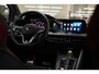 Volkswagen Golf 2.0 TSI GTI CLUBSPORT /PANO/ACC/CAM/CARPLAY/IQ-LIGHT/VOLL