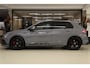 Volkswagen Golf 2.0 TSI GTI CLUBSPORT /PANO/ACC/CAM/CARPLAY/IQ-LIGHT/VOLL