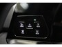 Volkswagen Golf 2.0 TSI GTI CLUBSPORT /PANO/ACC/CAM/CARPLAY/IQ-LIGHT/VOLL