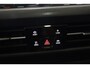 Volkswagen Golf 2.0 TSI GTI CLUBSPORT /PANO/ACC/CAM/CARPLAY/IQ-LIGHT/VOLL
