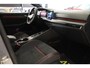 Volkswagen Golf 2.0 TSI GTI CLUBSPORT /PANO/ACC/CAM/CARPLAY/IQ-LIGHT/VOLL