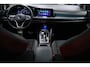 Volkswagen Golf 2.0 TSI GTI CLUBSPORT /PANO/ACC/CAM/CARPLAY/IQ-LIGHT/VOLL