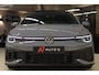 Volkswagen Golf 2.0 TSI GTI CLUBSPORT /PANO/ACC/CAM/CARPLAY/IQ-LIGHT/VOLL