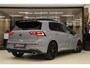 Volkswagen Golf 2.0 TSI GTI CLUBSPORT /PANO/ACC/CAM/CARPLAY/IQ-LIGHT/VOLL