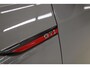Volkswagen Golf 2.0 TSI GTI CLUBSPORT /PANO/ACC/CAM/CARPLAY/IQ-LIGHT/VOLL