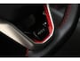Volkswagen Golf 2.0 TSI GTI CLUBSPORT /PANO/ACC/CAM/CARPLAY/IQ-LIGHT/VOLL