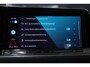 Volkswagen Golf 2.0 TSI GTI CLUBSPORT /PANO/ACC/CAM/CARPLAY/IQ-LIGHT/VOLL